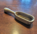 Small Scoop in Poplar